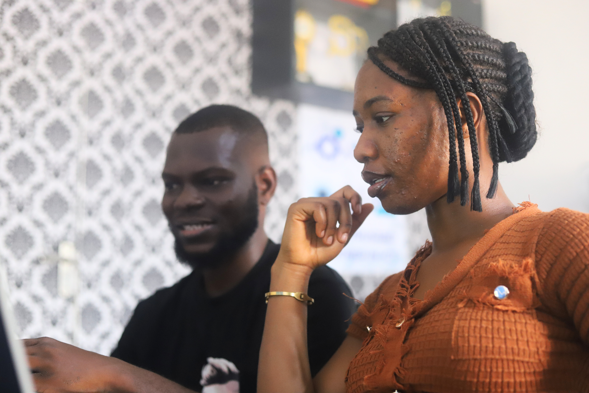Code Club Academy | Tech Education & IT Services