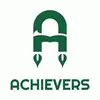 Achievers Ghana